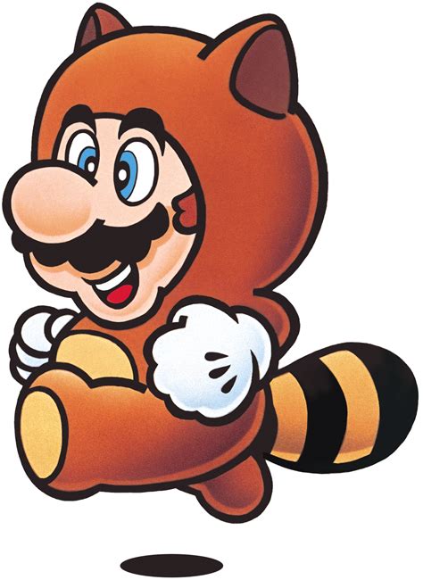 tanooki mario|tanooki mario not full suit.